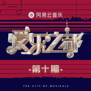 性插图成人视频免费观看
