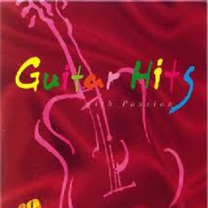 性插图成人视频免费观看
