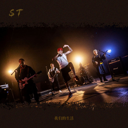 性插图成人视频免费观看
